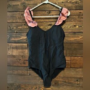 Mindy Maes Market Swimsuit